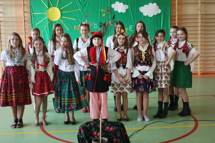 Zdjęcie z galerii