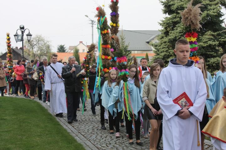 Zdjęcie z galerii