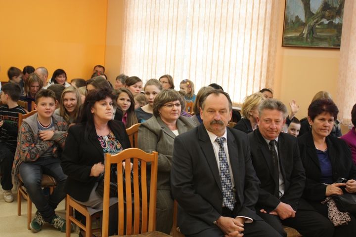 Zdjęcie z galerii
