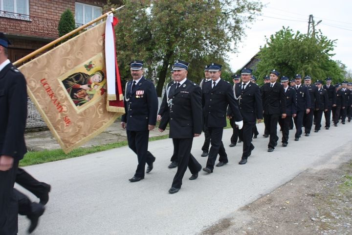 Zdjęcie z galerii