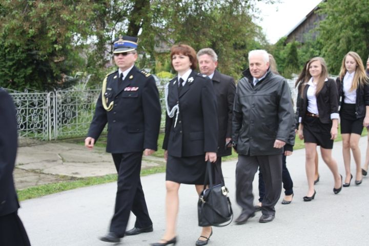 Zdjęcie z galerii