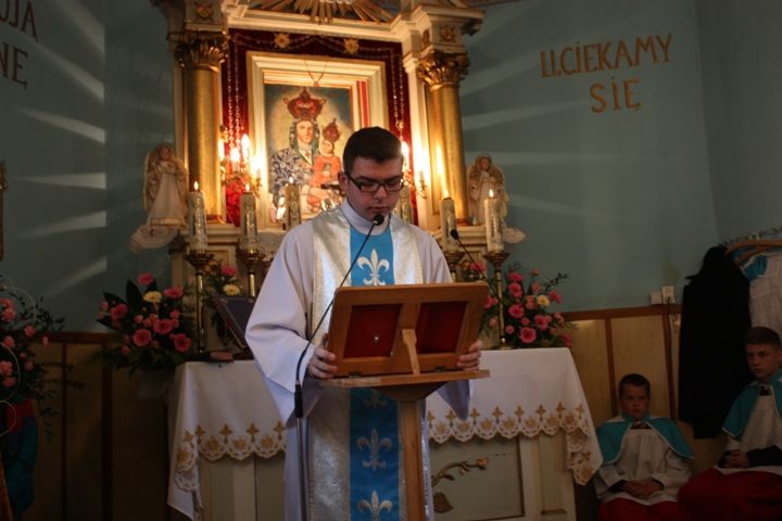 Zdjęcie z galerii