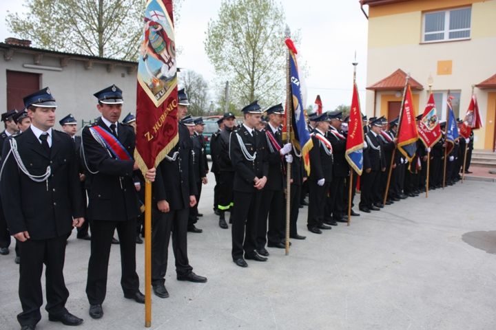 Zdjęcie z galerii