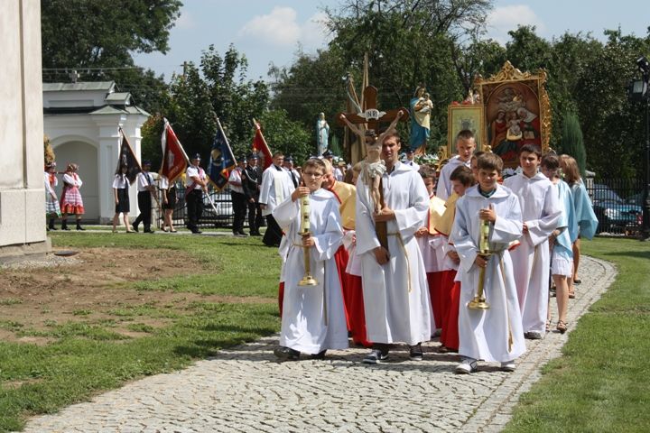 Zdjęcie z galerii