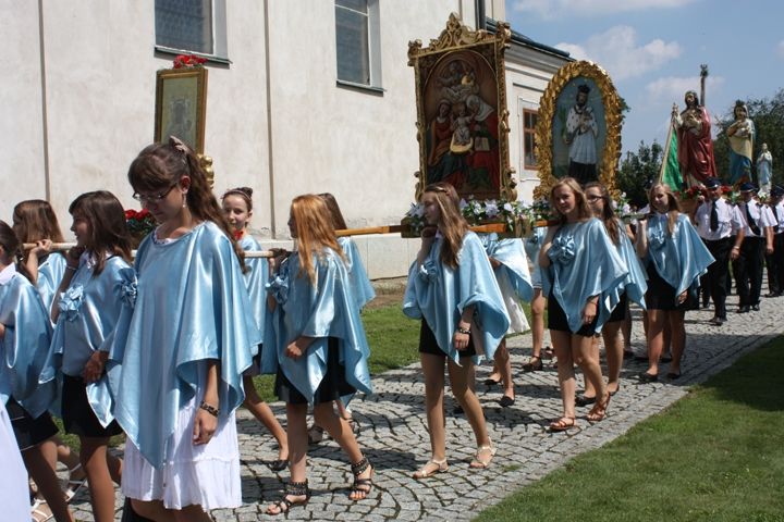 Zdjęcie z galerii