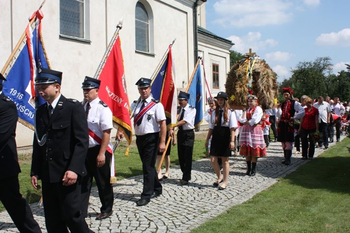 Zdjęcie z galerii