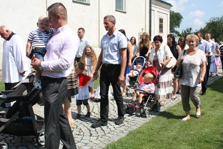 Zdjęcie z galerii