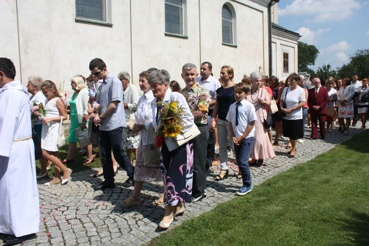 Zdjęcie z galerii