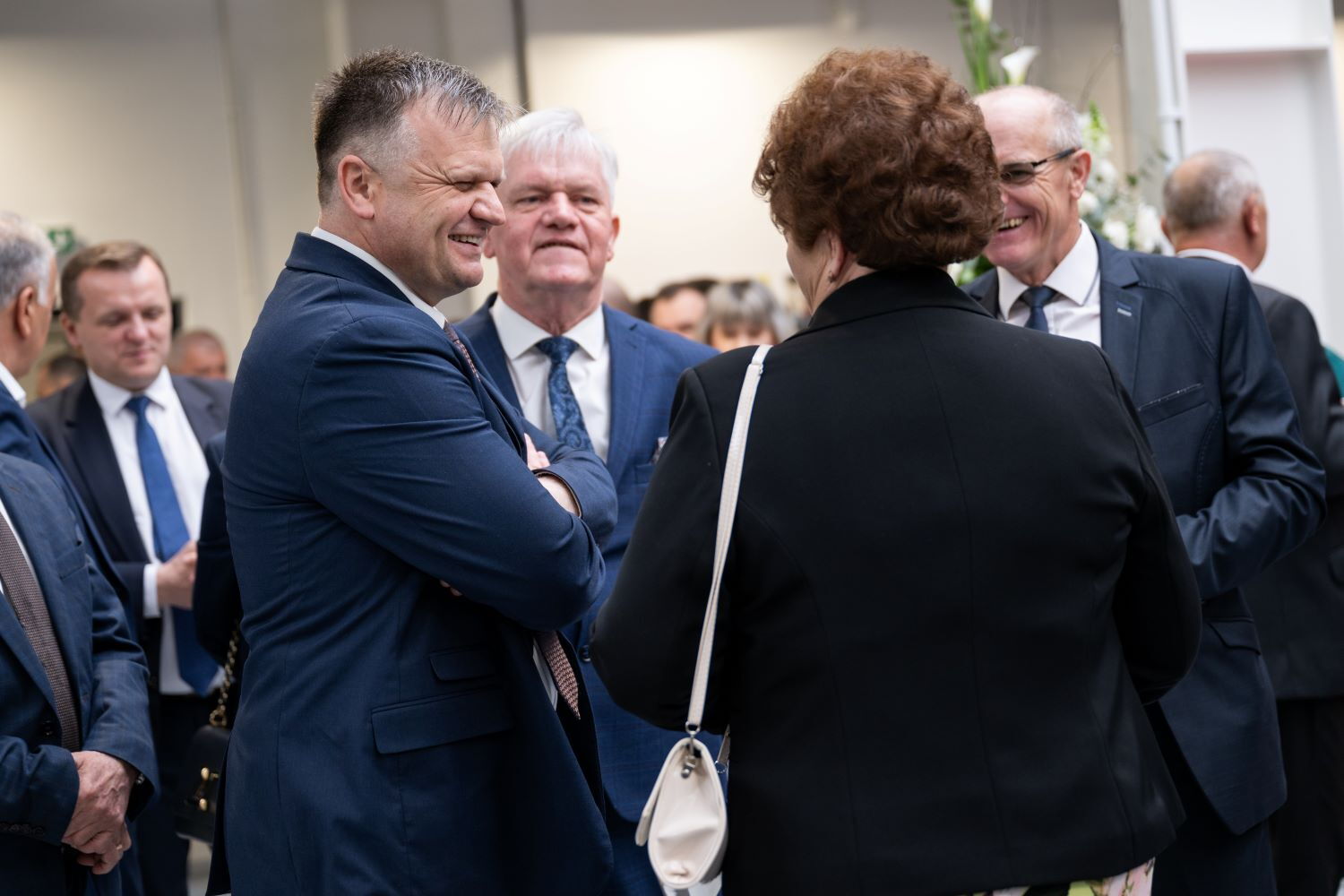 Zdjęcie z galerii