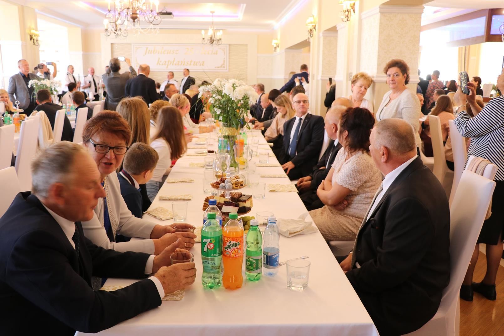 Zdjęcie z galerii