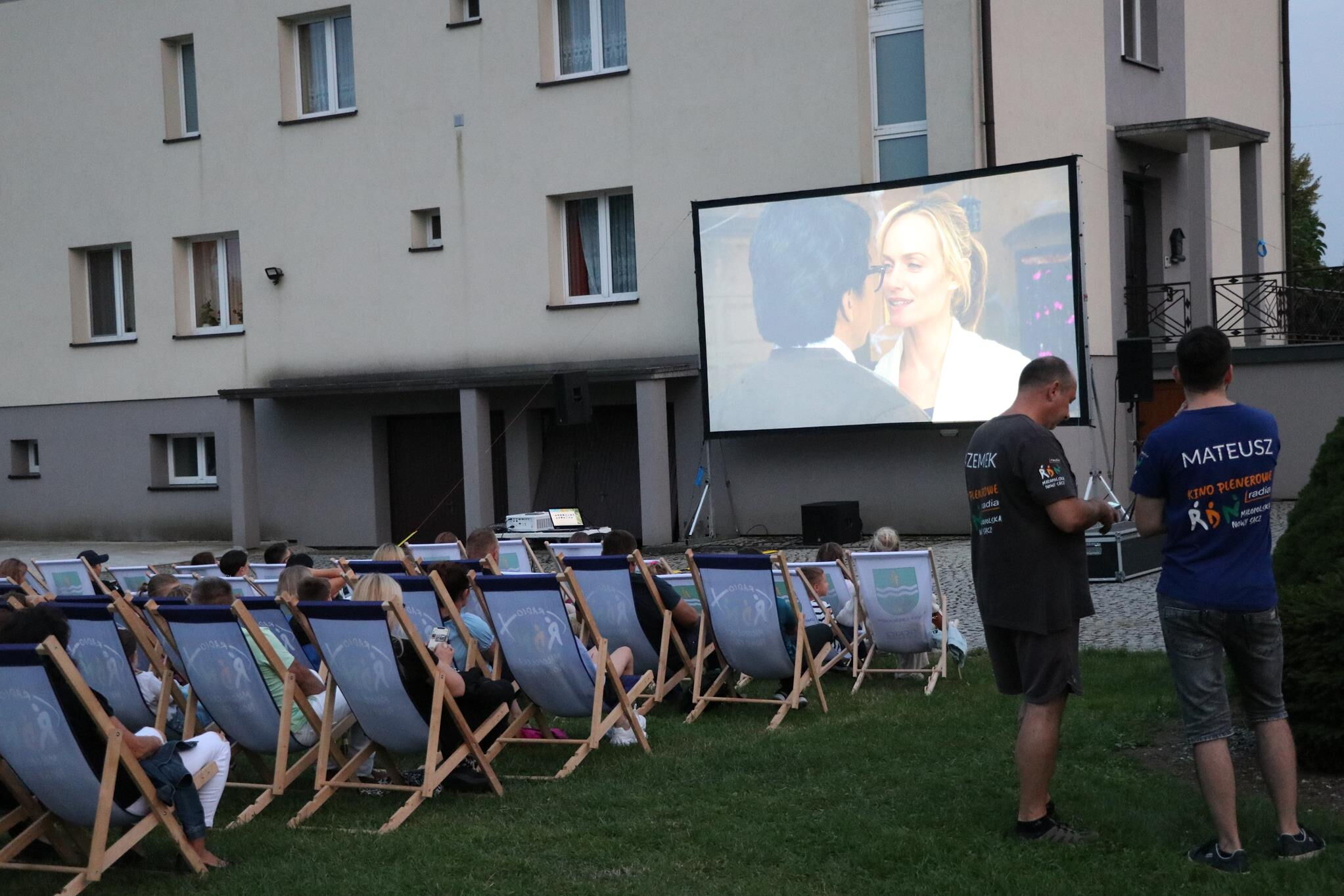 Zdjęcie z galerii