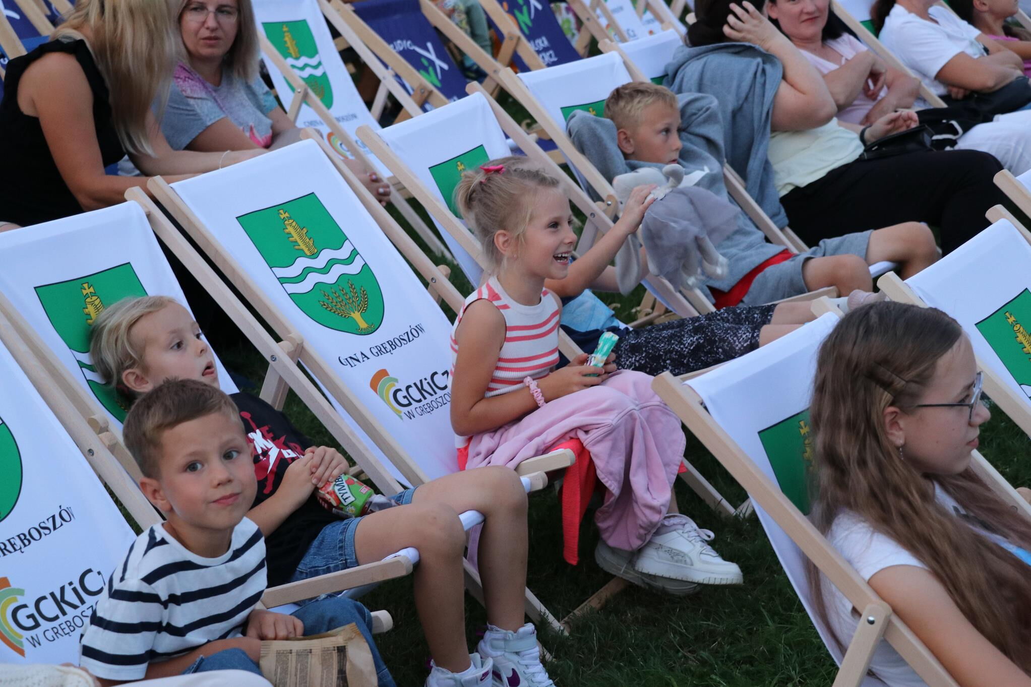 Zdjęcie z galerii