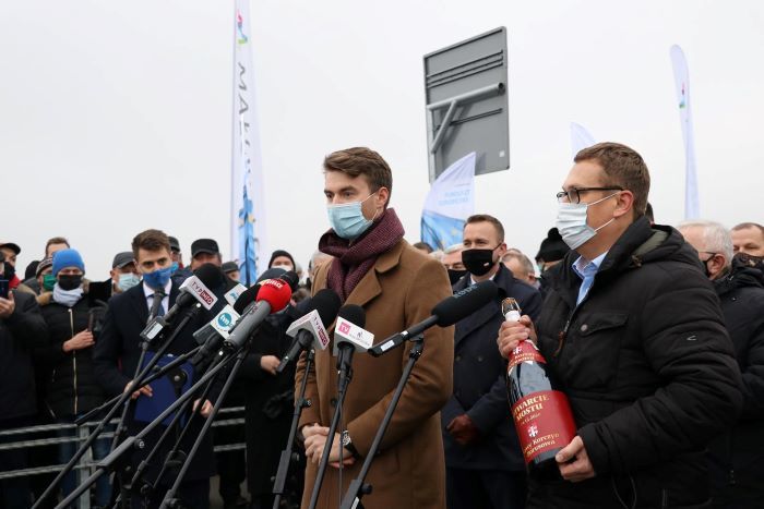 Zdjęcie z galerii