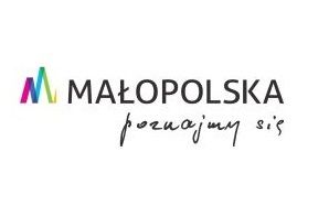 Serdecznie zapraszamy do nowej grupy na Facebooku:  „Małopolska branża turystyczna – poznajmy się!”