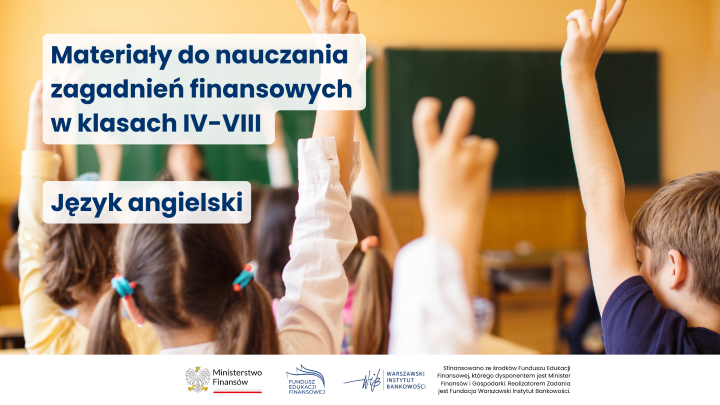 Zdjęcie z galerii