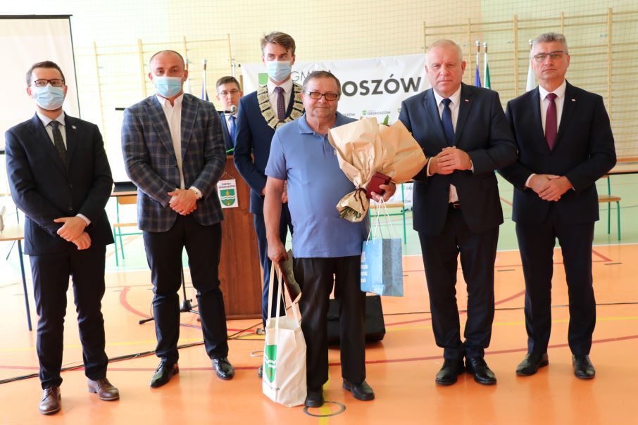 Zdjęcie z galerii