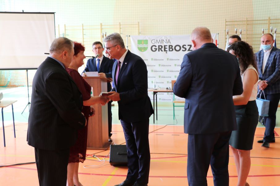Zdjęcie z galerii