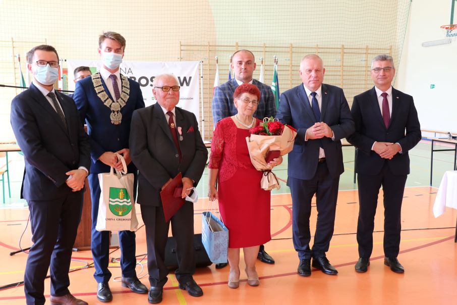 Zdjęcie z galerii