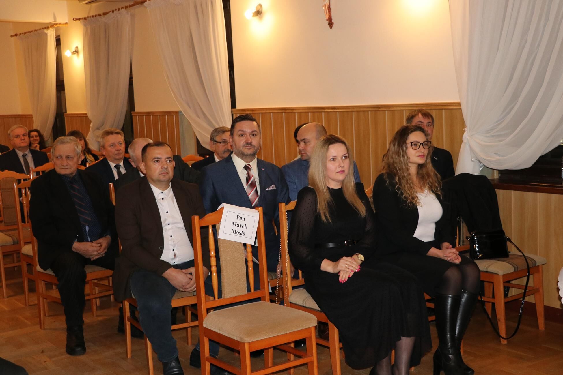 Zdjęcie z galerii