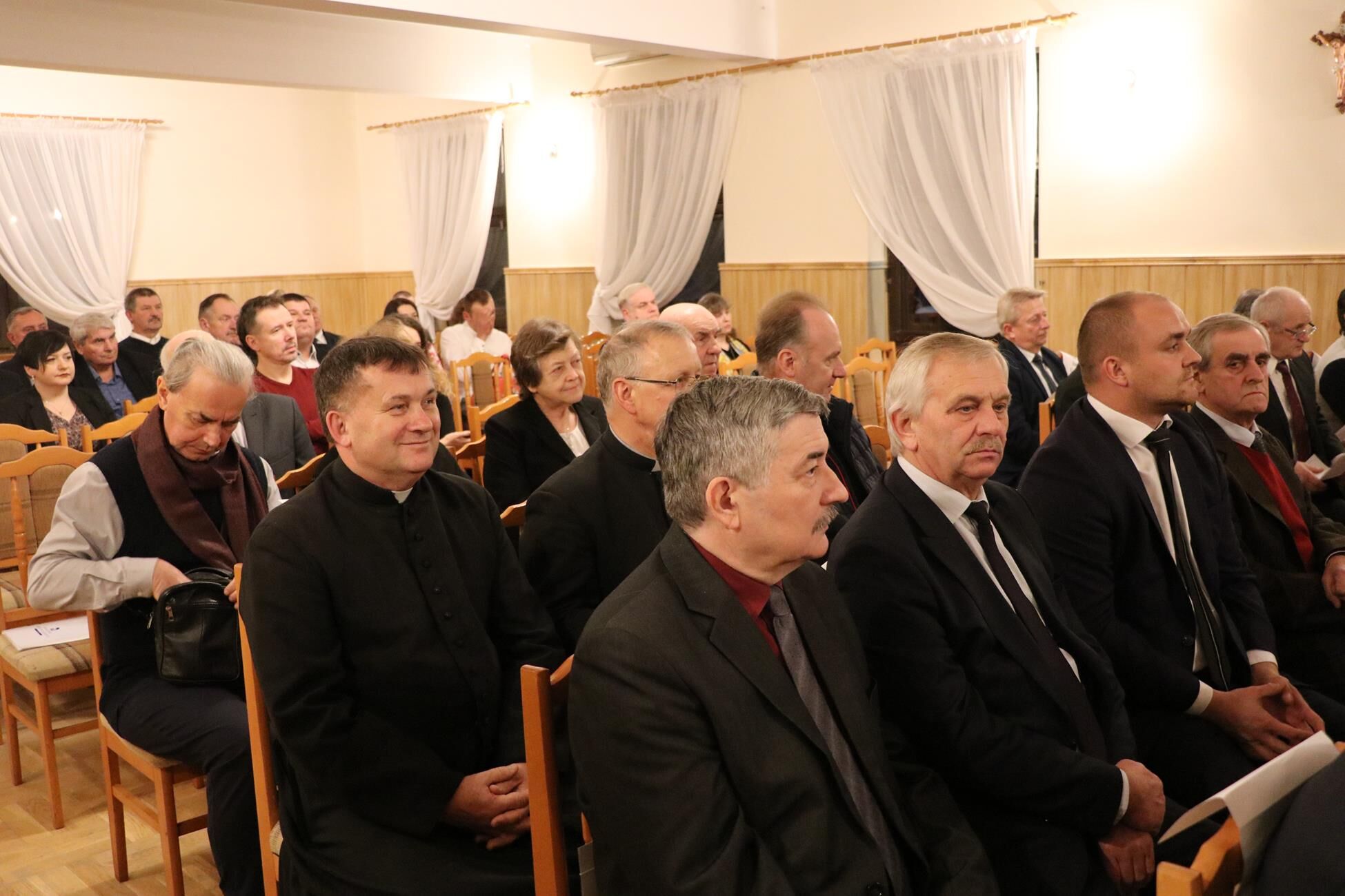 Zdjęcie z galerii