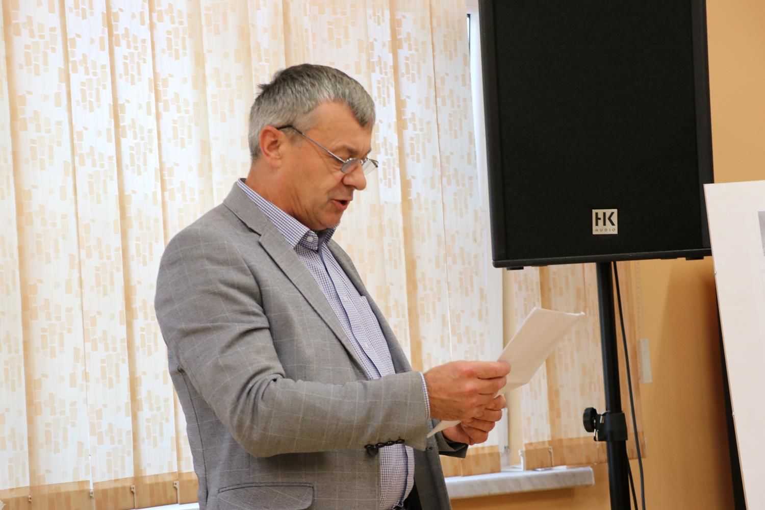 Zdjęcie z galerii