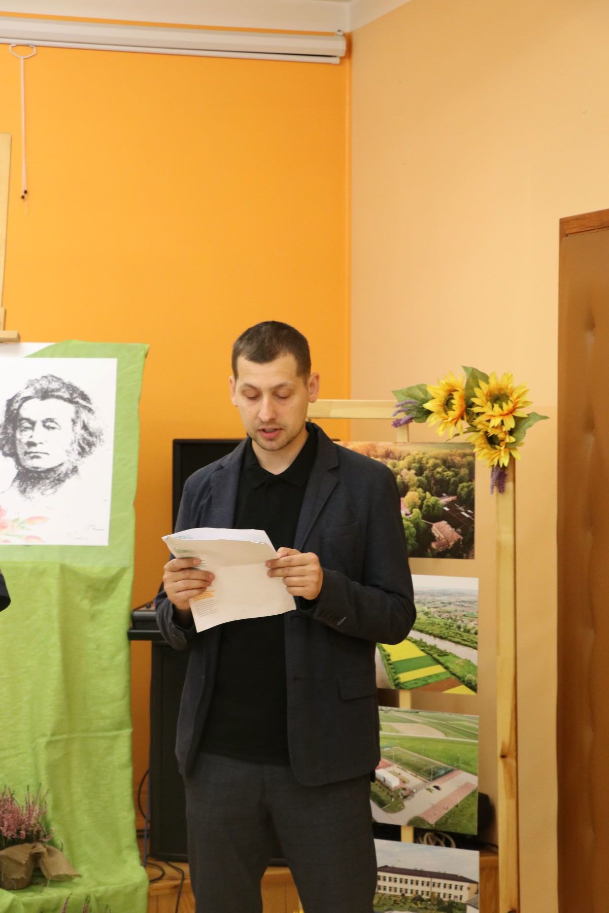 Zdjęcie z galerii