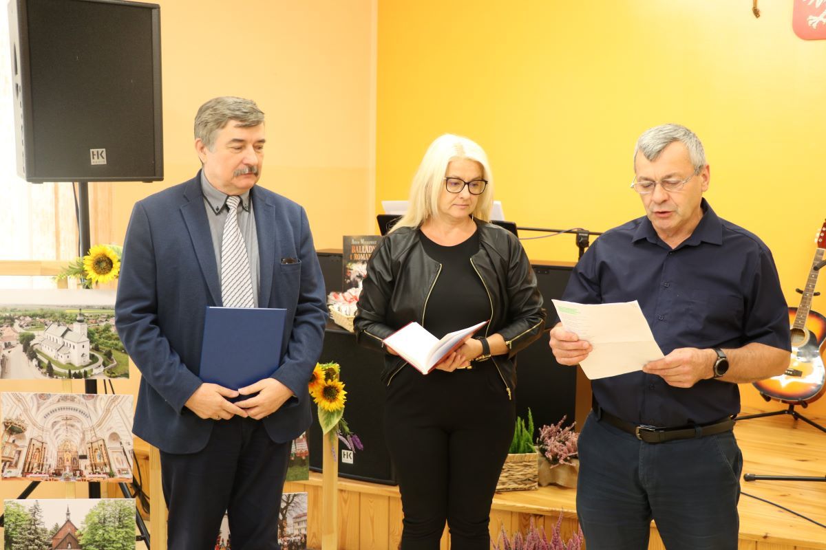 Zdjęcie z galerii