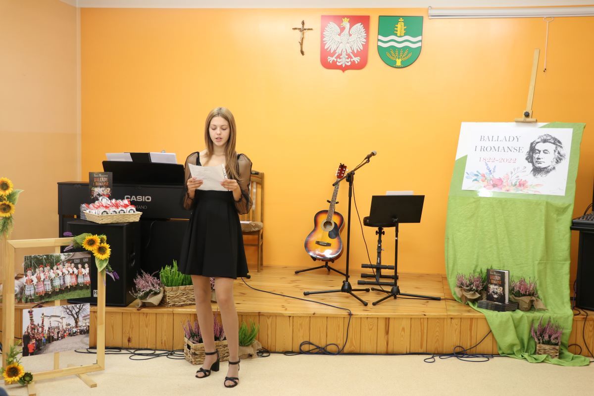 Zdjęcie z galerii