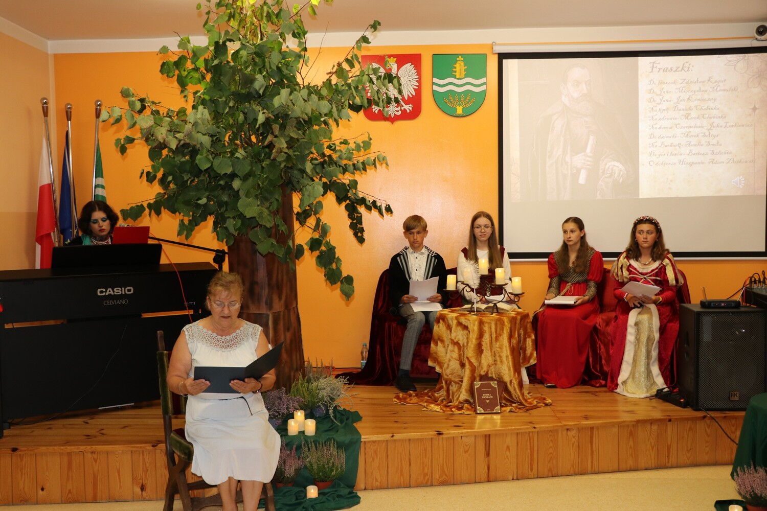 Zdjęcie z galerii