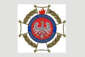 Dzień Strażaka w Woli Żelichowskiej