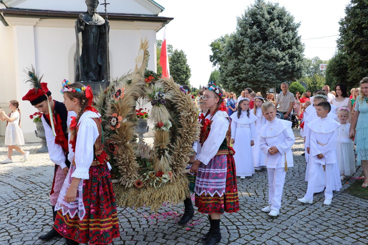 Zdjęcie z galerii