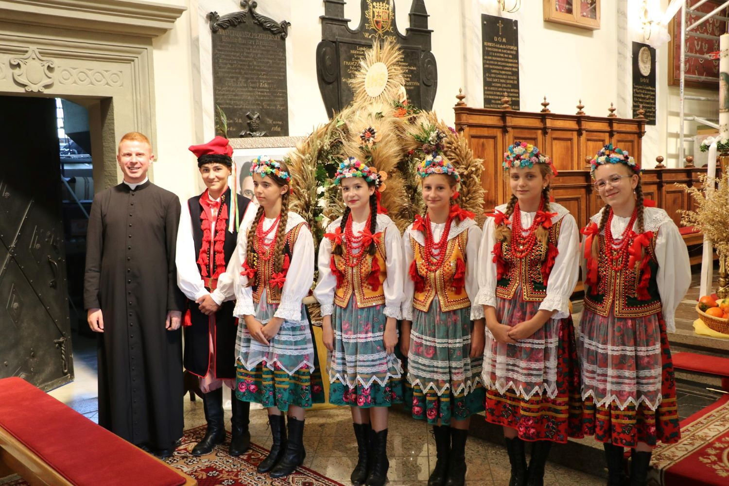 Zdjęcie z galerii