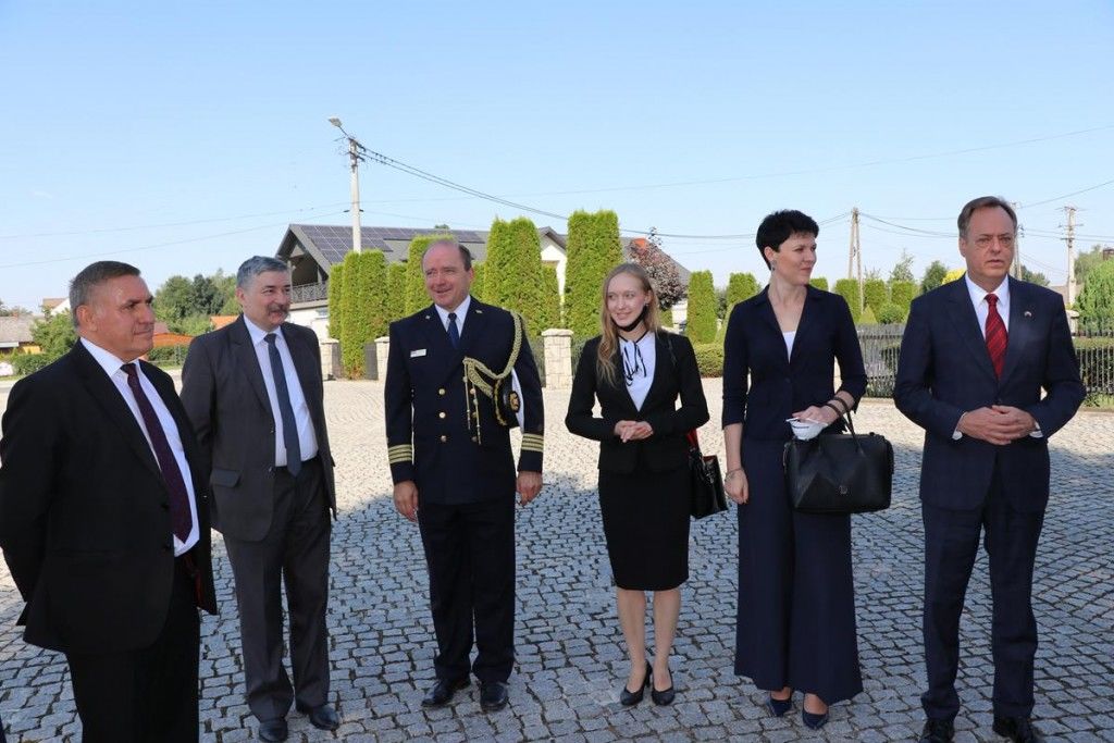 Zdjęcie z galerii