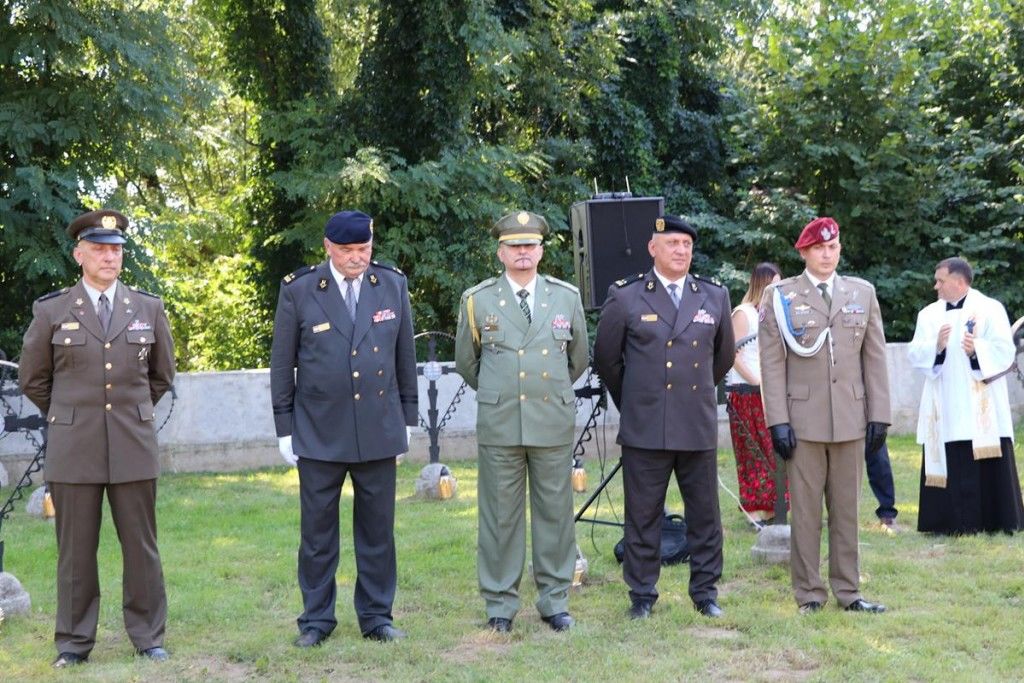 Zdjęcie z galerii