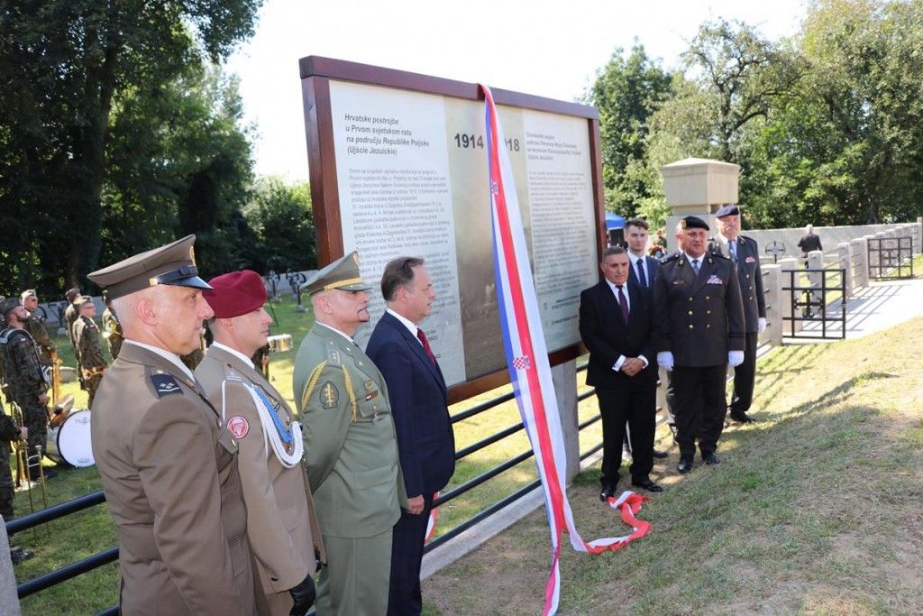 Zdjęcie z galerii