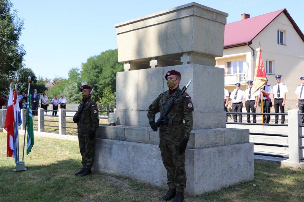 Zdjęcie z galerii