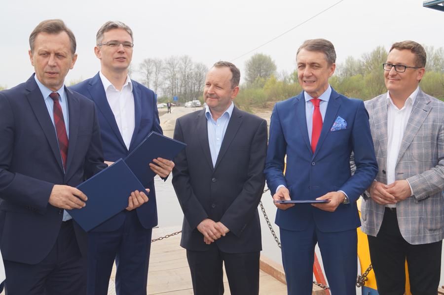 Zdjęcie z galerii