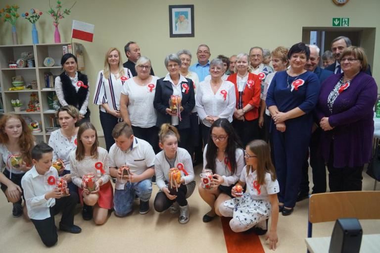 Zdjęcie z galerii