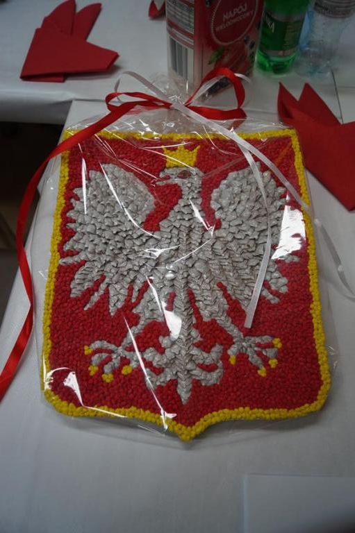 Zdjęcie z galerii