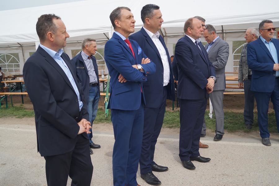 Zdjęcie z galerii