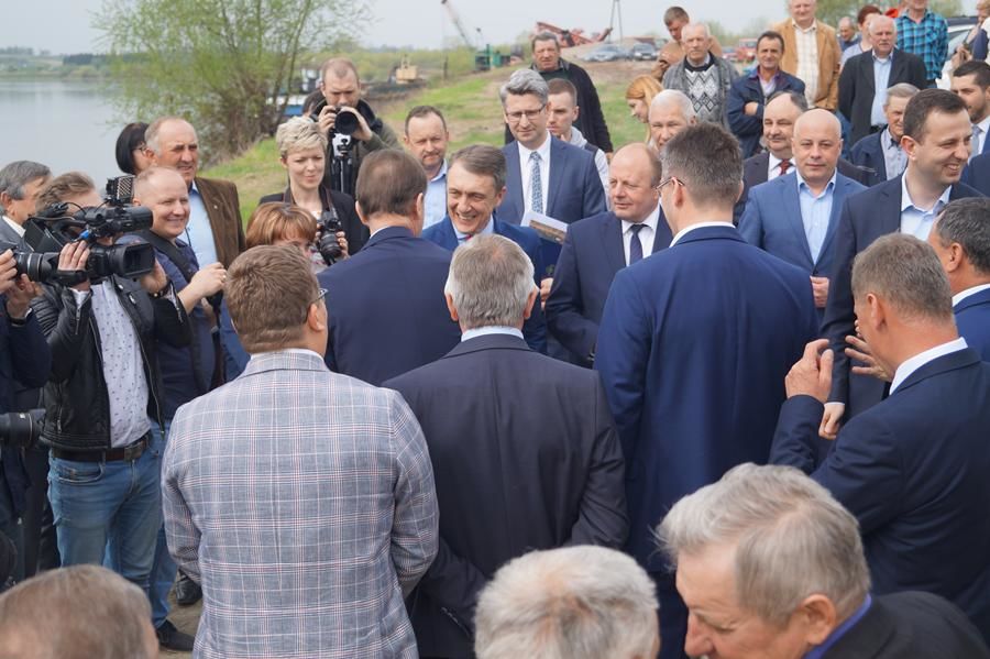 Zdjęcie z galerii