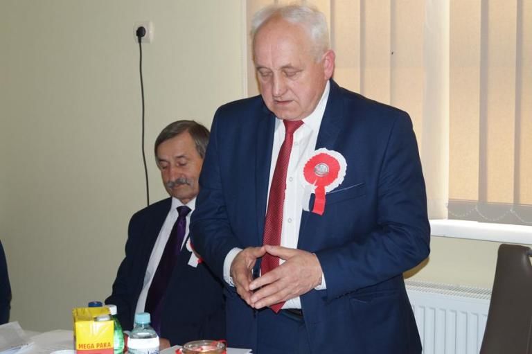 Zdjęcie z galerii