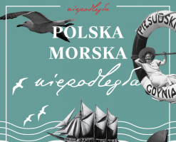 Polska morska Niepodległa