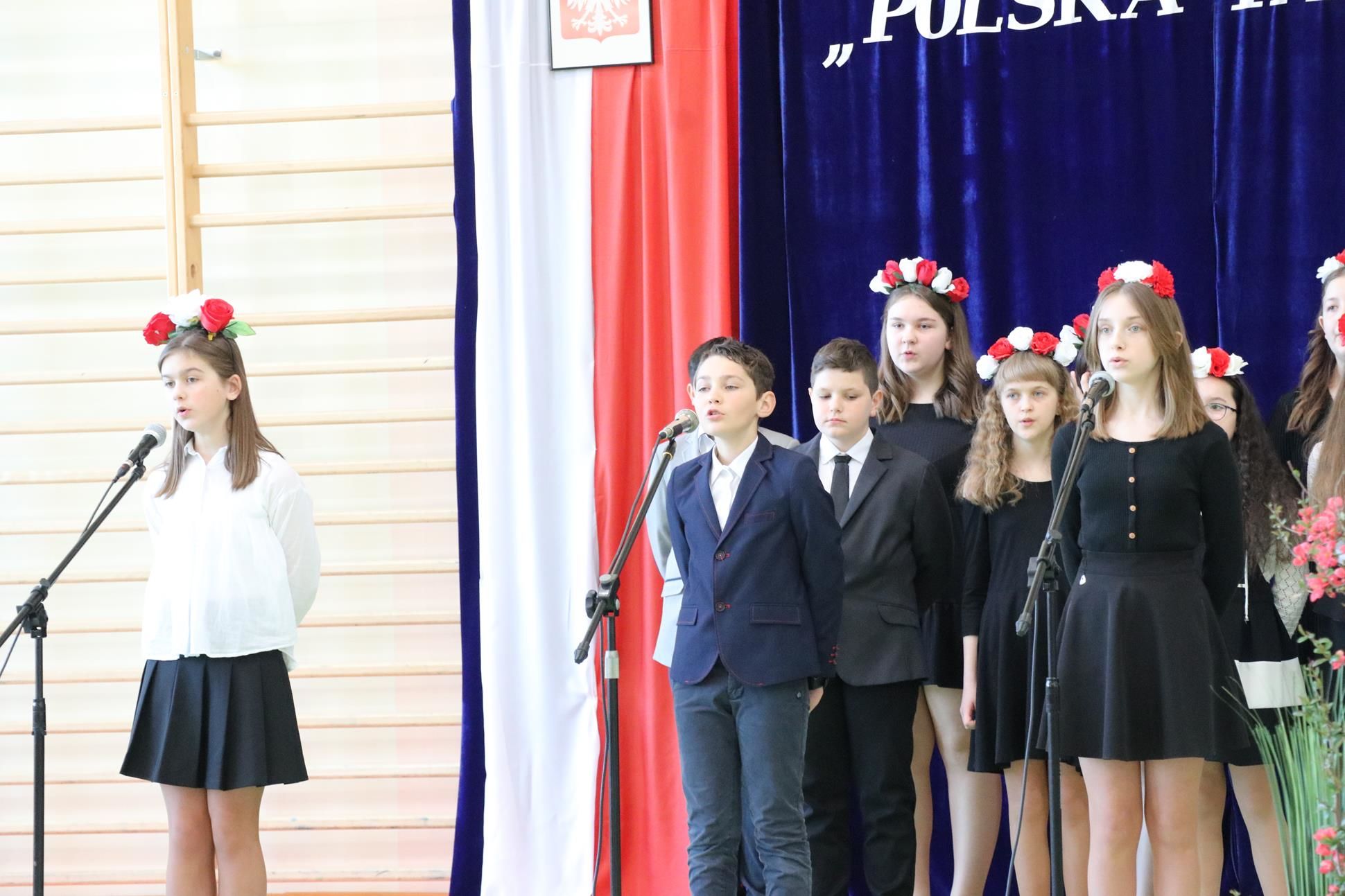 Zdjęcie z galerii