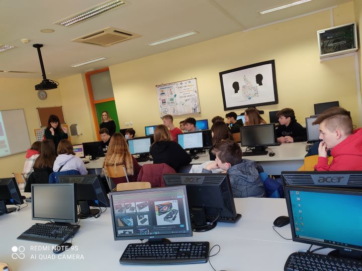 Zdjęcie z galerii