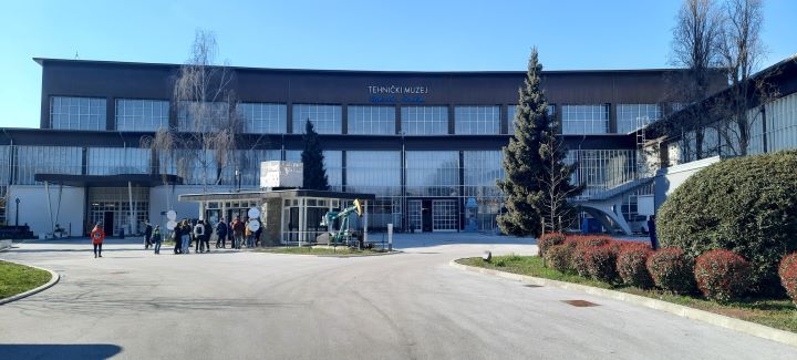 Zdjęcie z galerii