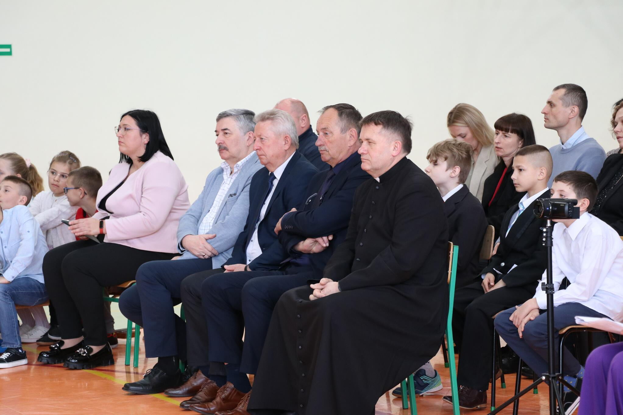 Zdjęcie z galerii