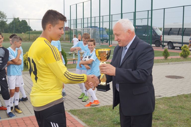 Zdjęcie z galerii