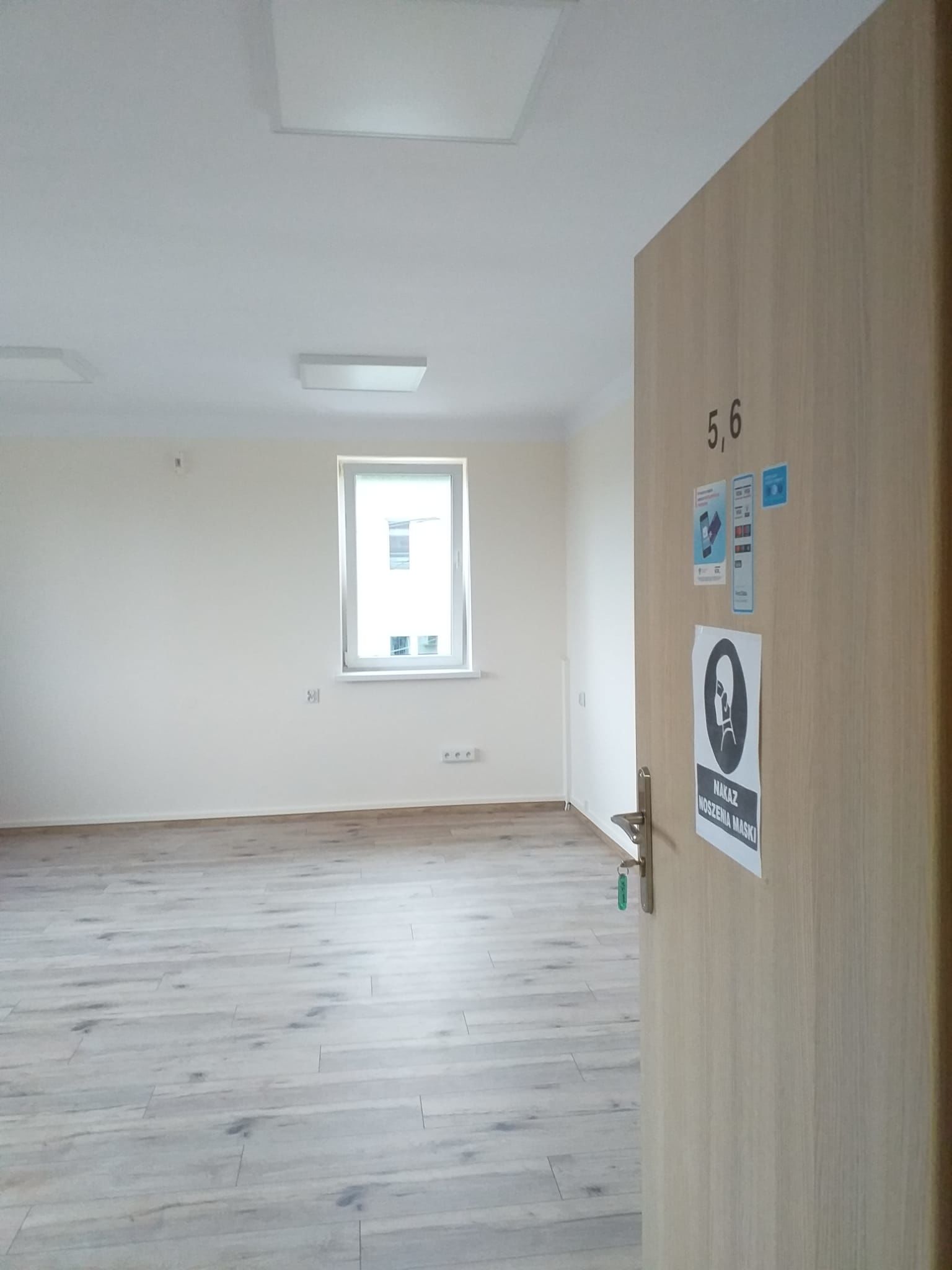 Zdjęcie z galerii