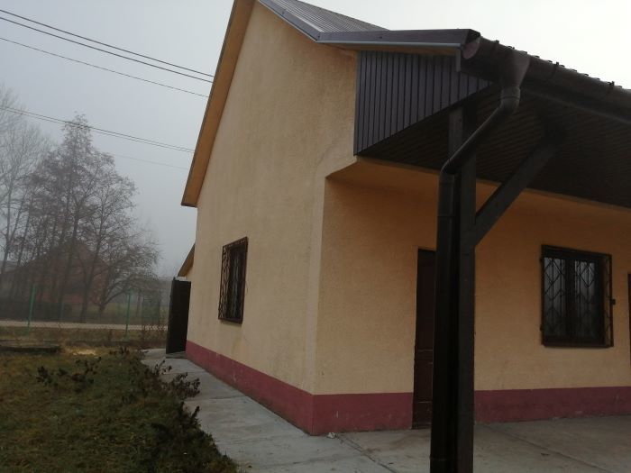 Zdjęcie z galerii